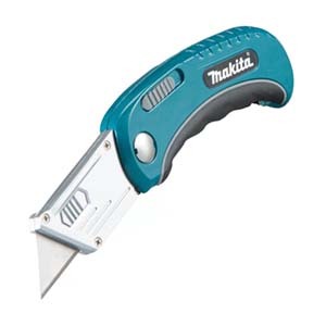 Makita Cutting Tools